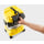 Kärcher Odkurzacz WD 4 S V-20/5/22 *EU - 1533560 - zdjęcie 8